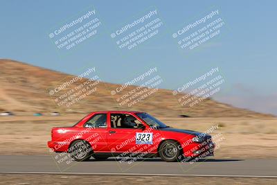 media/Jan-22-2023-Extreme Speed (Sun) [[8960814b6d]]/4-Orange/session 3 turn 11/